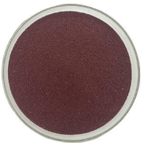 High Quality Chicken Feed Additive Carophyll Yellow Essential for Enhancing Egg Yolk Color Bag Packaging