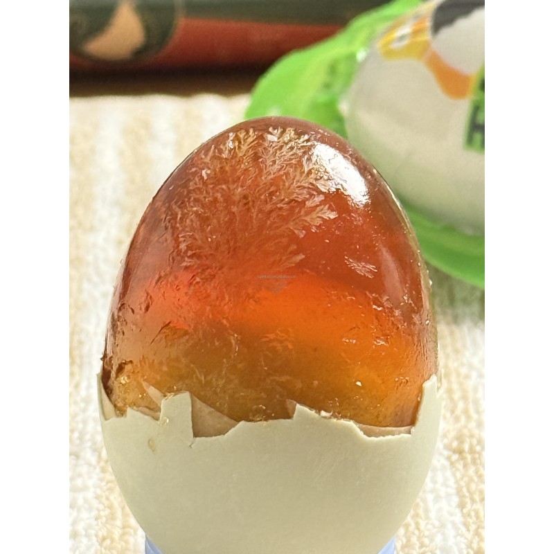 Wholesale Chinese Centry Fresh and Fragrant No Ammonia Odor No Alkali Bitterness No Copper Astringency High Quality Eggs