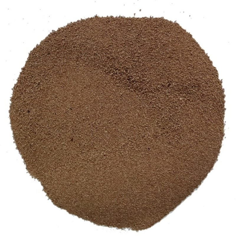 Baby Brine Shrimp Eggs Artemia Cysts for Sale