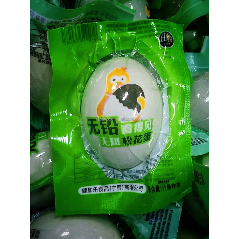 Fresh & Safe Centry Eggs White Shell No Spots Green Tasting Low Sodium Pb & Cu Free Optimal for Health