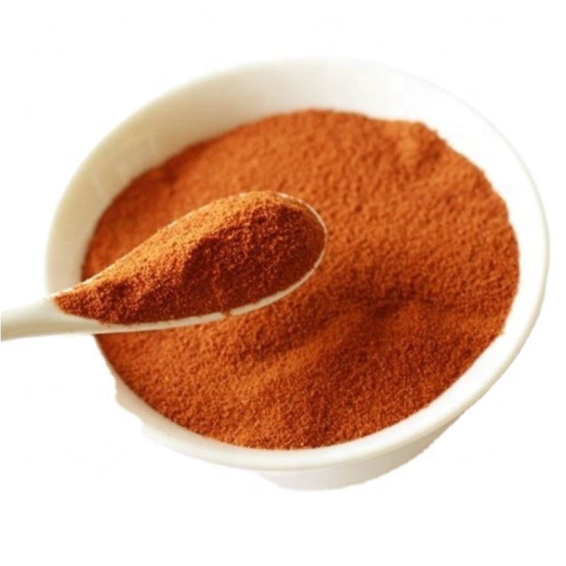 Factory Price Sales Artemia Cysts Fish Feed Artemia Brine Shrimp Eggs