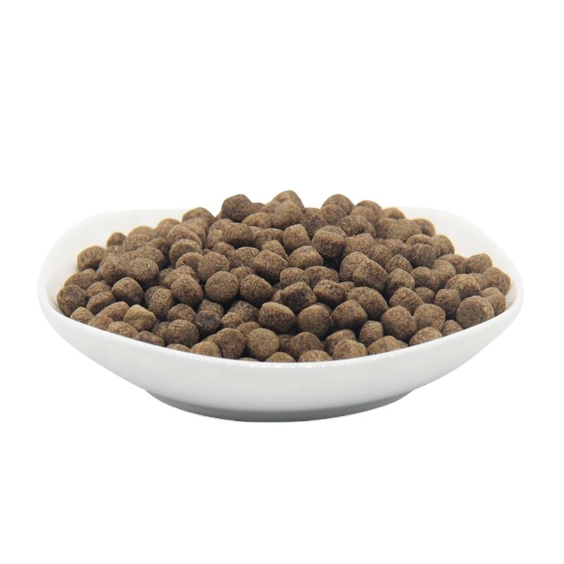 38% Protein Trout Feed
