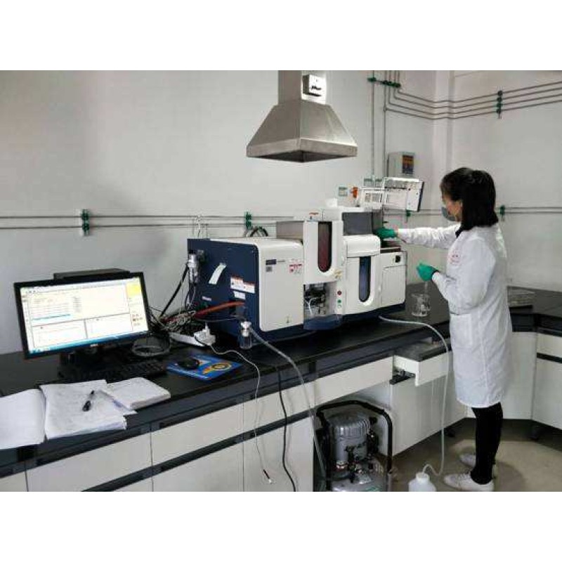 1% 2.5% 3% 5% Feed Concentrate Additive for Broiler Pig Poultry Powder Bag Packaging for Fish Feed Animal Feed Supplement