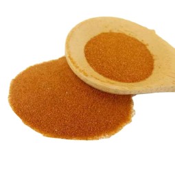 Factory Price Sales Artemia Cysts Fish Feed Artemia Brine Shrimp Eggs