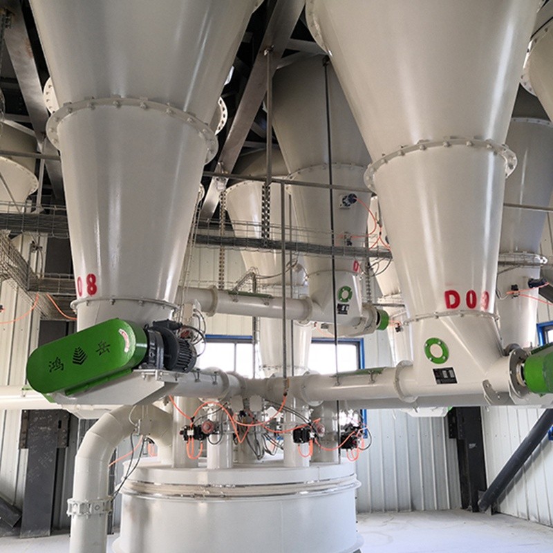 Premium Animal Feed for Pigs Cattle Horses Dogs; Nutrition Fish Growth Premix Aquatic Multimineral Feed Additive Packaged Bags