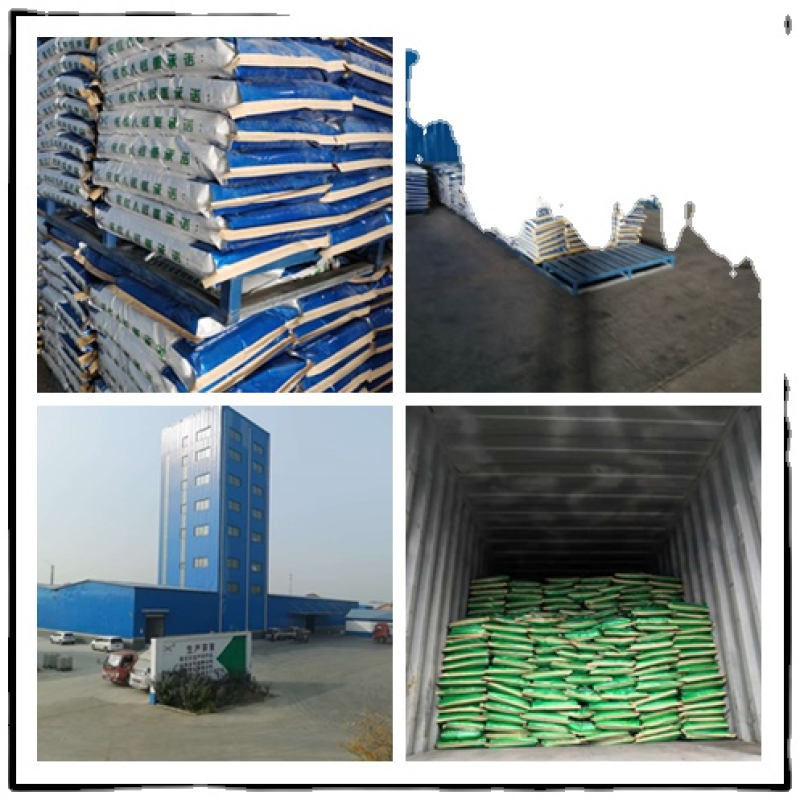 OEM feed premix supplier for various animals