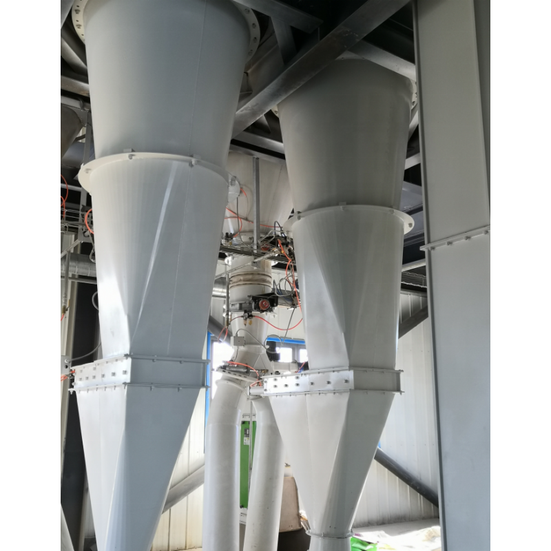 Dried Starter Grower Chicken Feed Additive Powder Form Animal Feed Combined with Soybean Meal