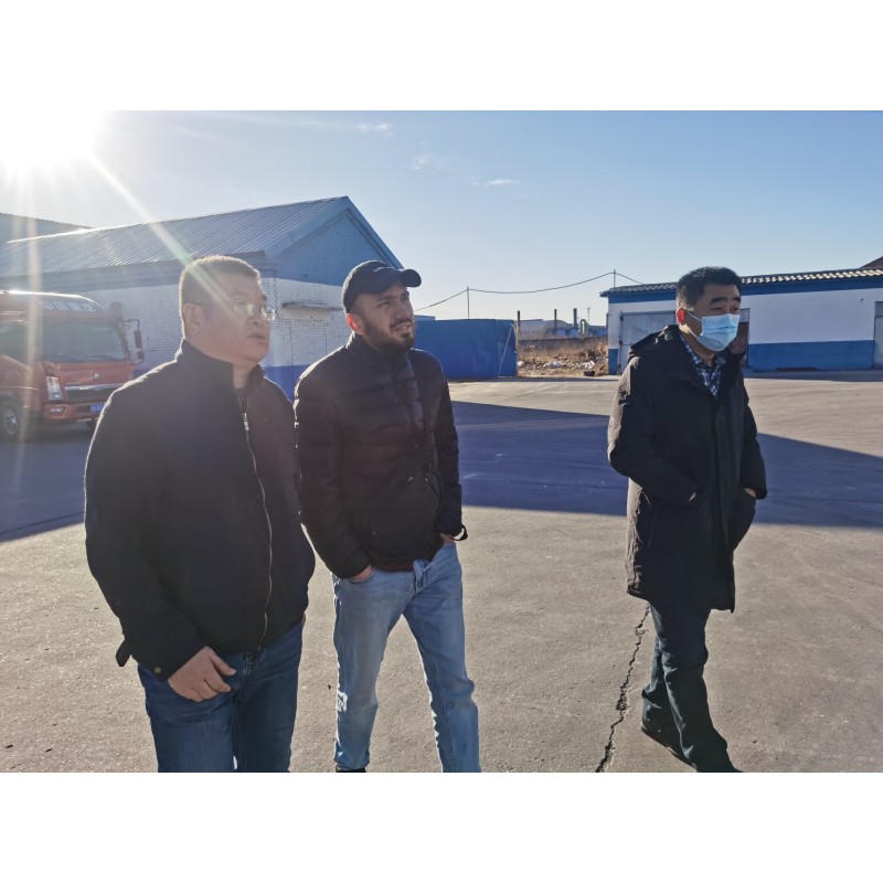 Excellently Formulated Multivitamin Meat Rabbit Raising Feed Additive