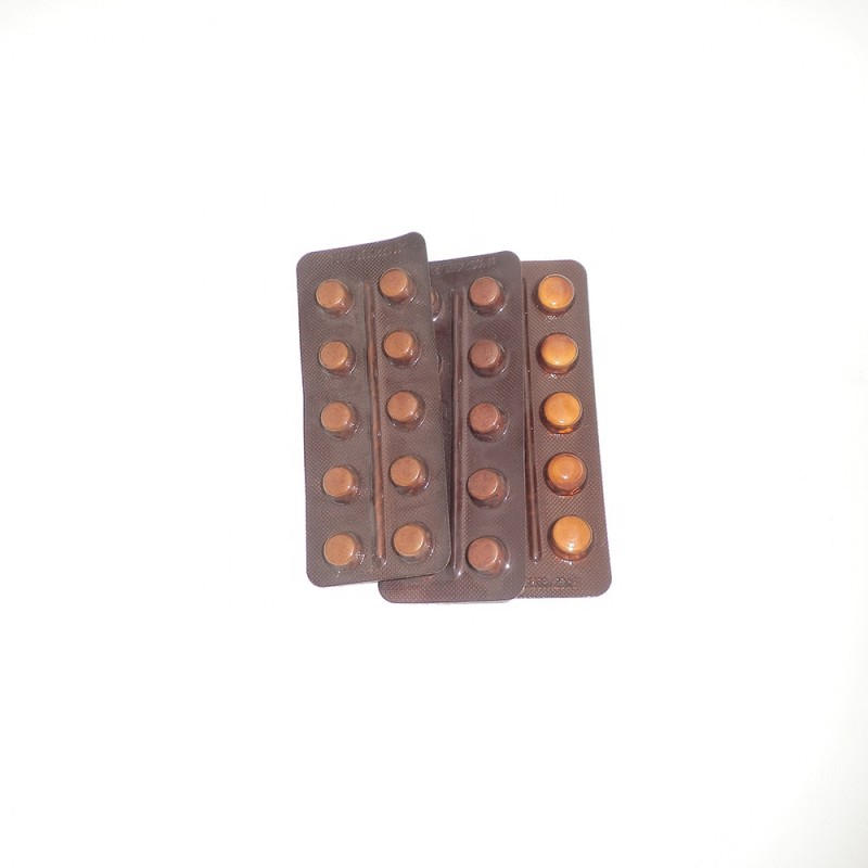 Premium Racing Pigeon Health Care Supplements Feed Additives Grade Amino Acids for Optimal Performance