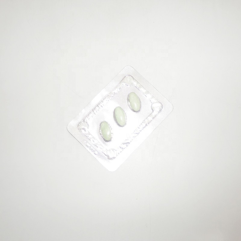 High Quality Racing Pigeon Feed Additives Vitamin Minerals Ca VA VD3 VE Supplement Feed Grade Amino Acids