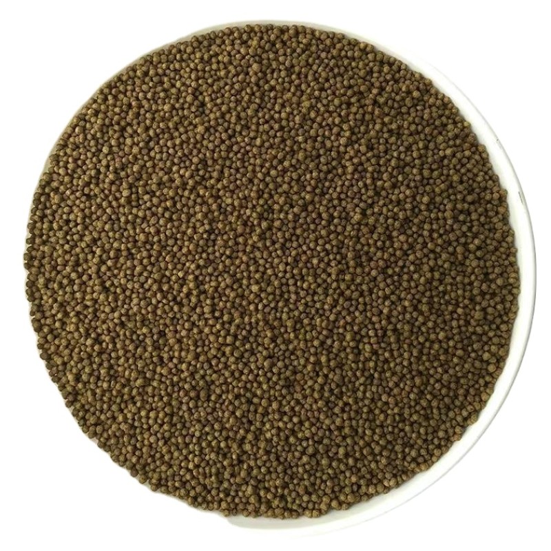 High Protein Aquaculture Sturgeon Feed