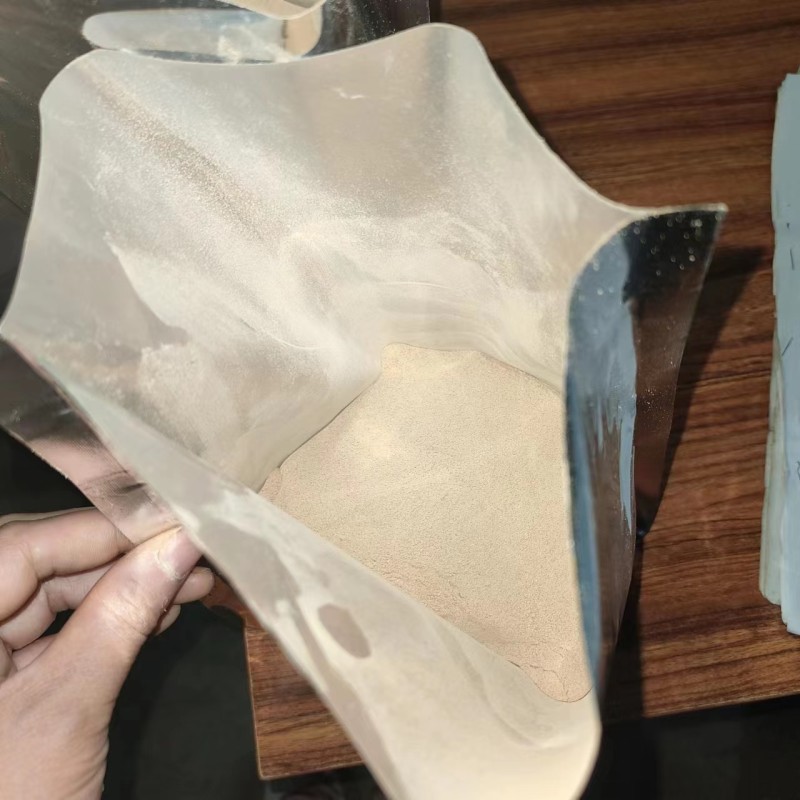 Organic Acid Nutrients for Rabbits