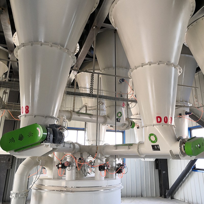 Animal Additive Growth Booster Gain Fast Weight  Pig Mineral Premix