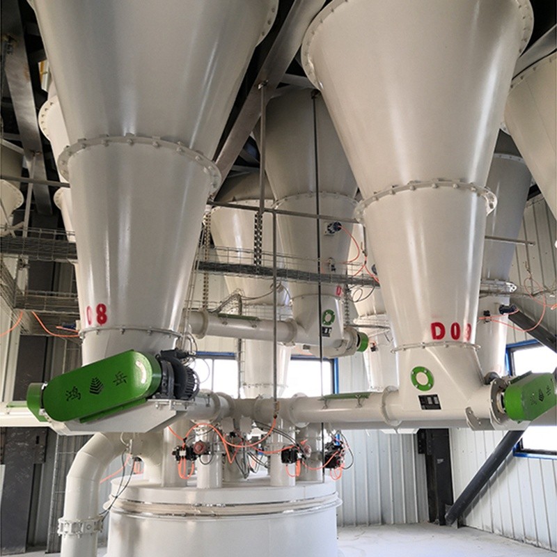 Top Feed Premix Manufacturers for Variety of Animal Products