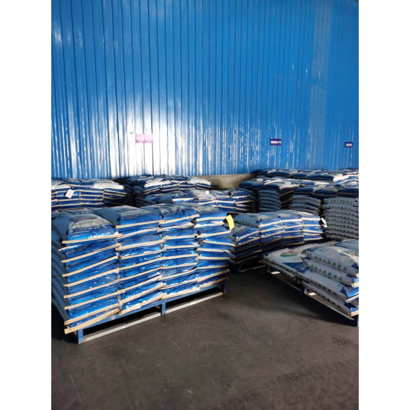 Factory Supply Vitamins and Supplements Premix 3% 5% Chicken Pig Feed