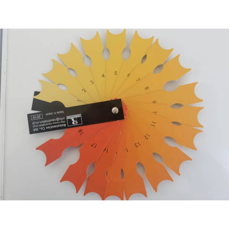 Lutein Natural Pigment Plant Extract Hay-Based Animal Feed Additive for Enhanced Egg Yolk Color