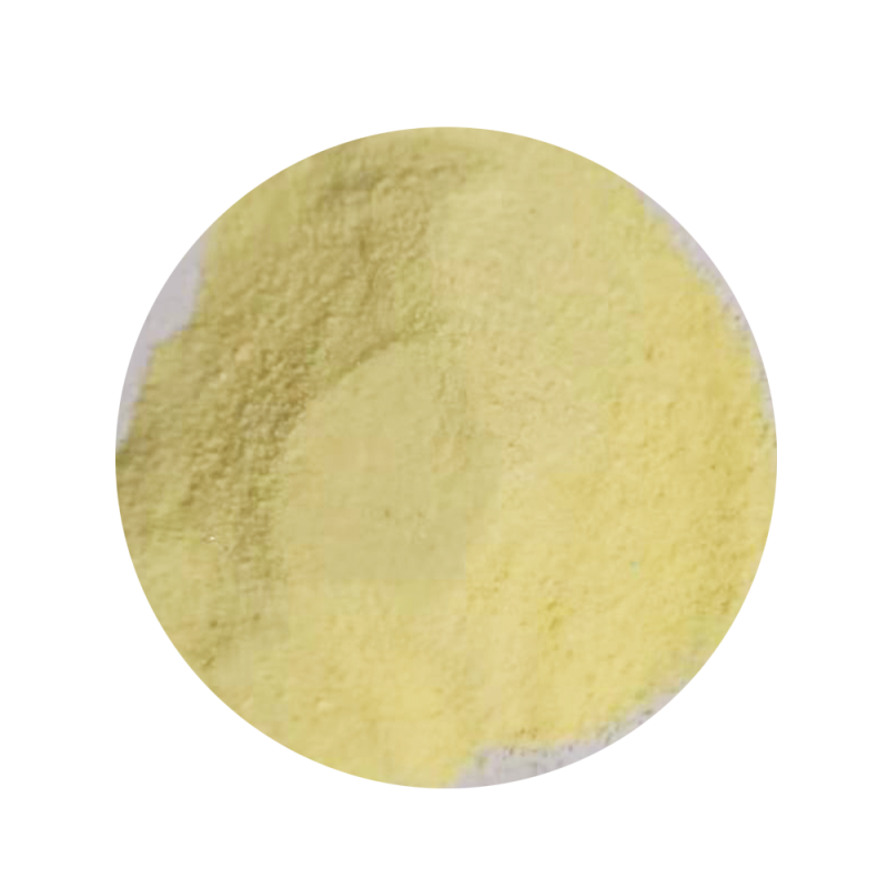 Resist Stress Animal Premix Cow Growth Booster Fast Milk Gain Vitamins Dairy Feed Additives