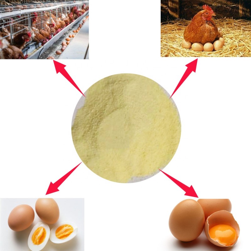 Best Price Bulk Pig Feed Concentrate Livestock Animal Feed Additive from Chinese Companies