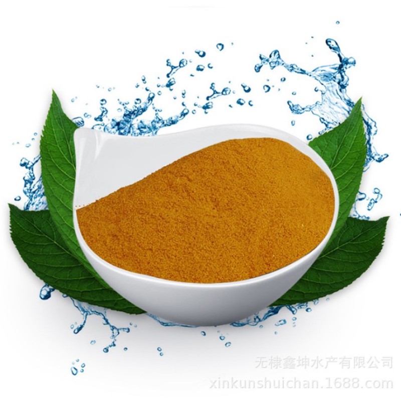 Best Quality Fish Food Artemia Cysts Brine Shrimp Eggs