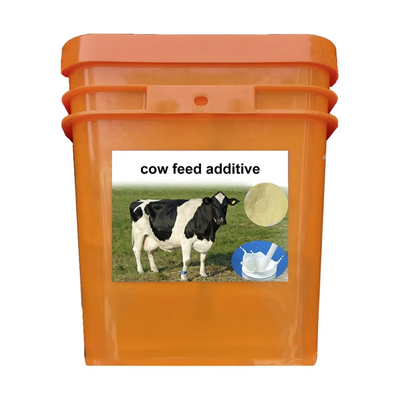 Best Price Bulk Pig Feed Concentrate Livestock Animal Feed Additive from Chinese Companies