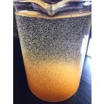 Aquacultrure feed premix