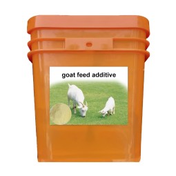 OEM feed premix supplier for various animals