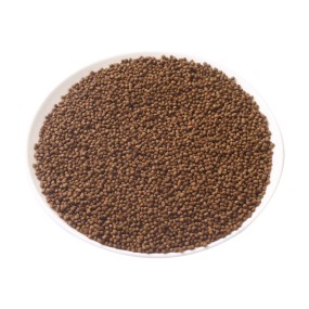 High Protein Aquaculture Sturgeon Feed