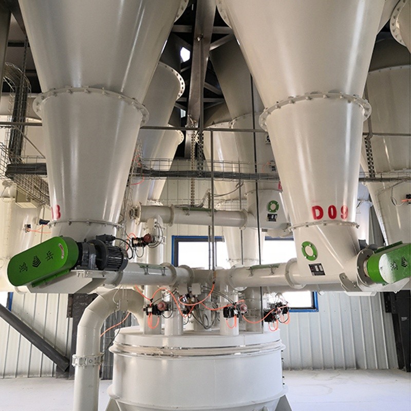 1% Goat Sheep Feed Additive Complete Balanced Nutrition Multivitamin and Mineral Supplement for Cattle Pig Animal Use