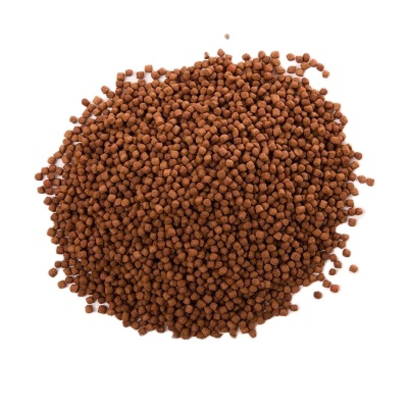 38% Protein Trout Feed