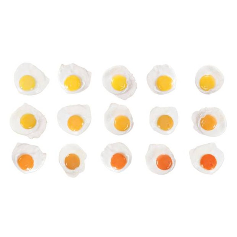 Natural Marigold Lutein Extract for Laying Hens Egg Yolks Color Yellower Animal Feed Additive Packaged in Bag