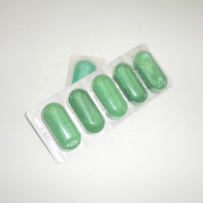 Animal Growth Booster Complex Multivitamin and Feed Grade Amino Acids Enzyme Use for Cattle Cow Sheep Dog Pig Horse