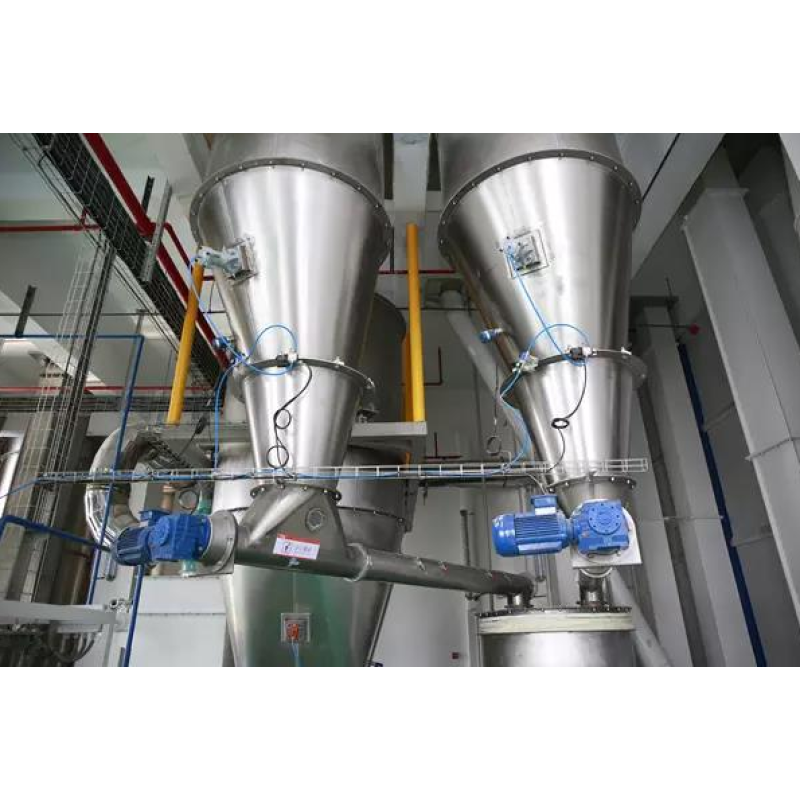 Factory Supply Vitamins and Supplements Premix 3% 5% Chicken Pig Feed