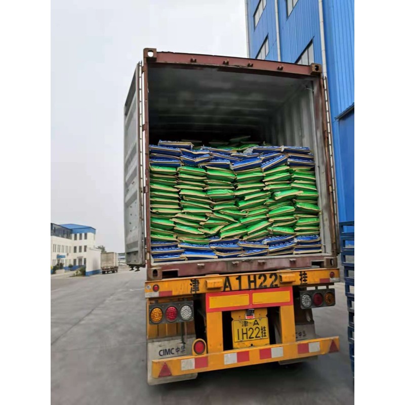 Nutrition and Health Premix Animal Feed Concentrate 4% Pig Feed Additive for Fast Weight Gain of Cattle