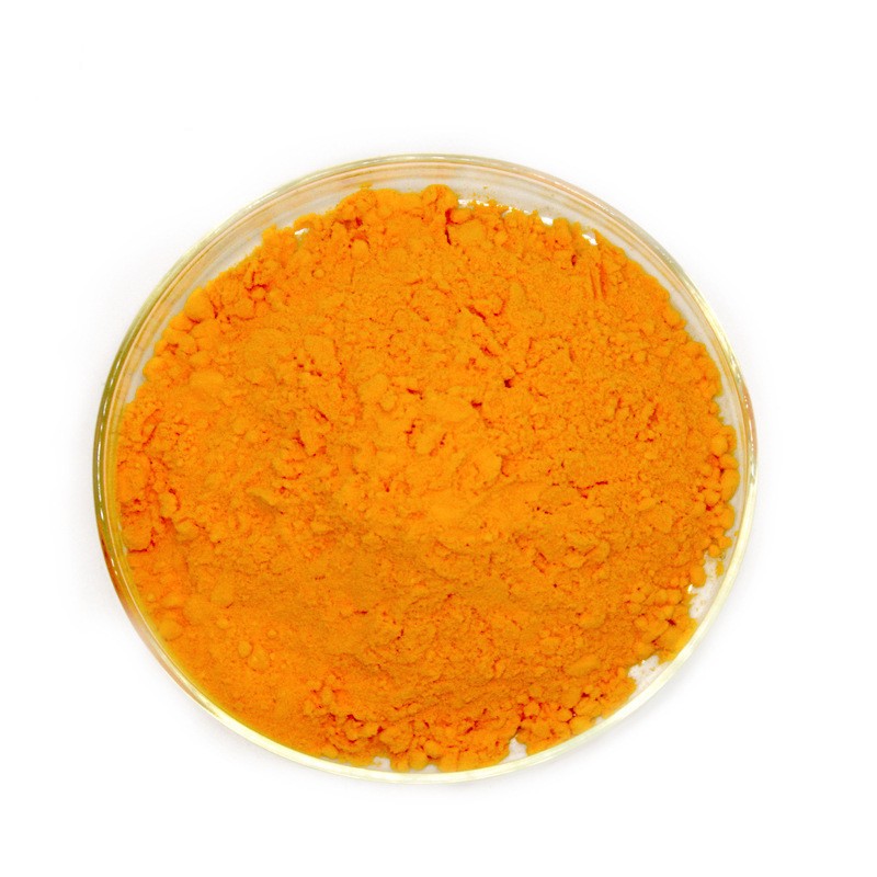 Lutein Natural Pigment Plant Extract Hay-Based Animal Feed Additive for Enhanced Egg Yolk Color