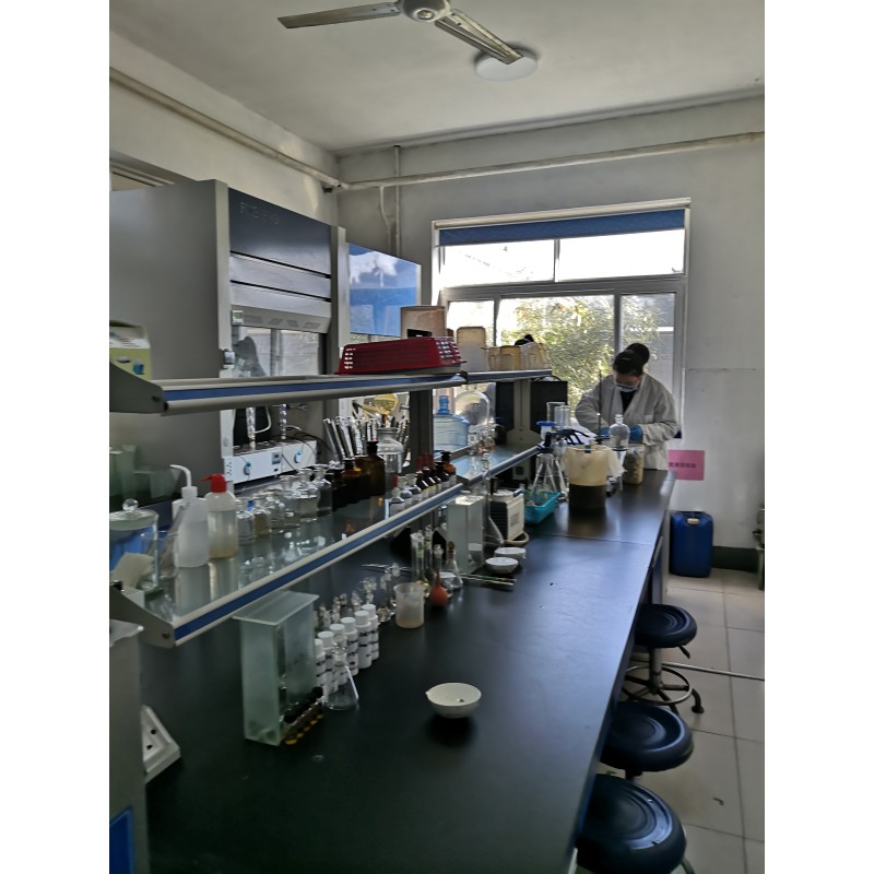 Pigeon Care Racing Premix Feed Additives Multivitamins Minerals Amino Acids Enzymes for Poultry Health Supplements for Pigeons