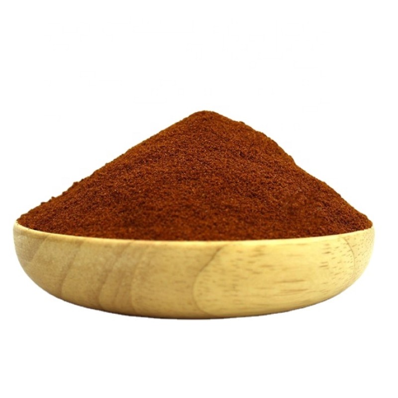 Best Quality Fish Food Artemia Cysts Brine Shrimp Eggs