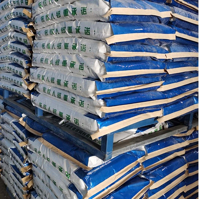 Improve Feed Digestion Absorption Rate Increase Eggs Weight Improve Immunity Fast Growth Poultry Chicken Layer Feed