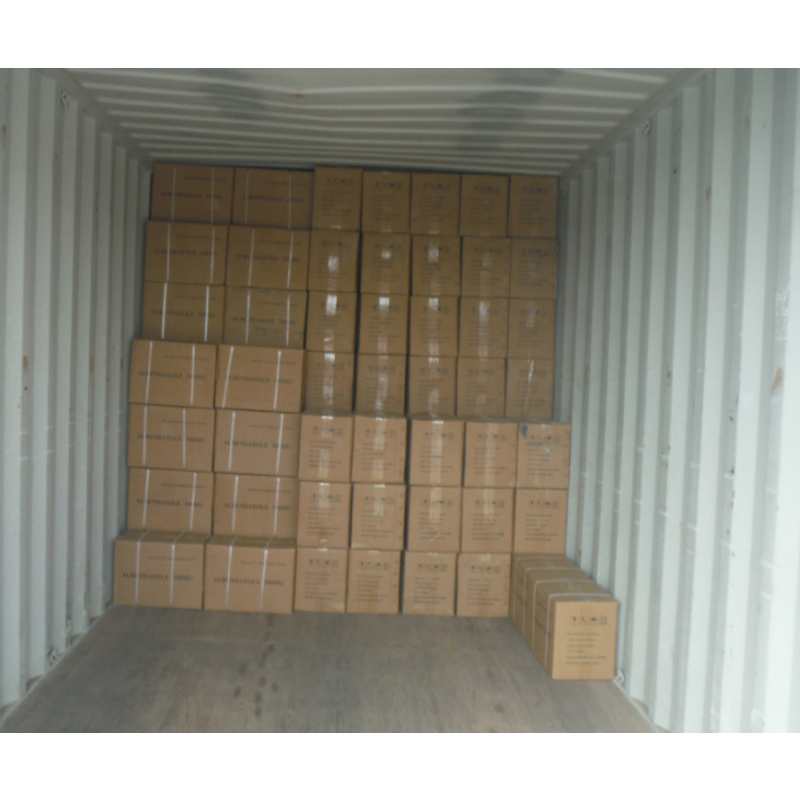 Bunny Vitamins Multivitamins Soluble Powder Rabbit Immunity Promoter