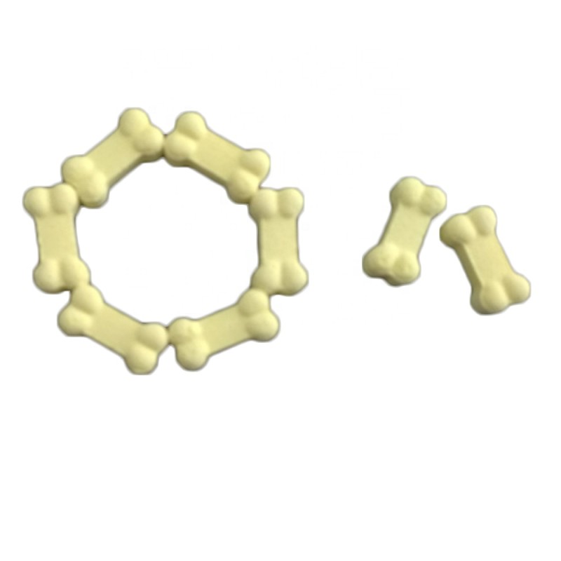 Animal Growth Booster Complex Multivitamin and Feed Grade Amino Acids Enzyme Use for Cattle Cow Sheep Dog Pig Horse