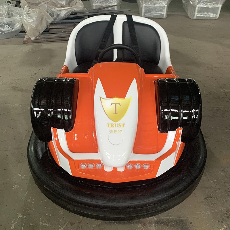 Factory Cars Manufacturer - Factory Children Electric Ride Battery