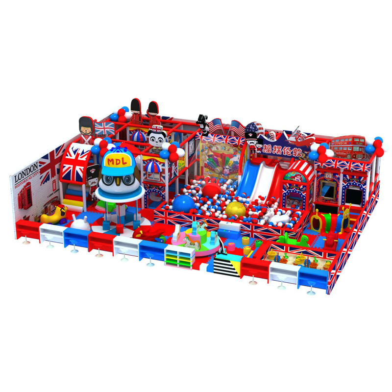 Trust Manufacturer Supplier - Trust Manufacturer Direct Sales Indoor