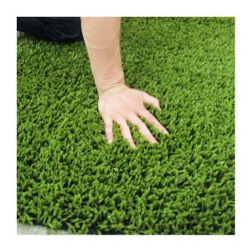 Artificial Lawn Manufacturer - Online Outdoor Landscaping Artificial