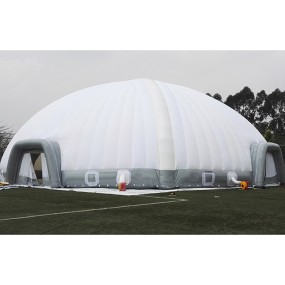 Artificial Grass Supplier - Fire Resistant Durable Material Playground