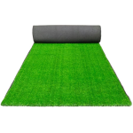 15.Artificial Grass