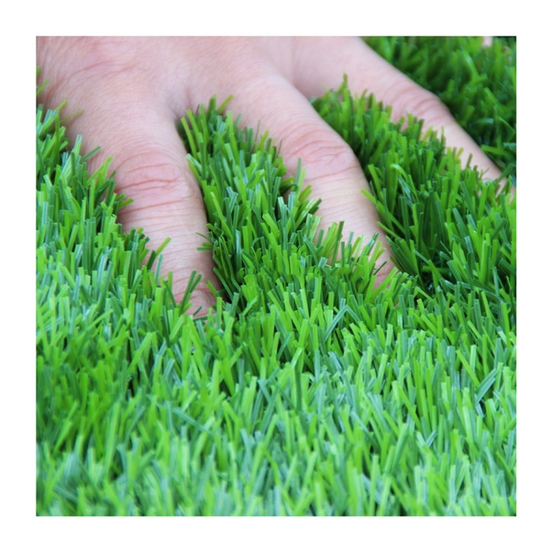 Transferable Grass Manufacturer - Transferable Use Cheap Synthetic