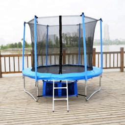 Outdoor Tent Manufacturer - Outdoor Advertising Logo Printed Folding