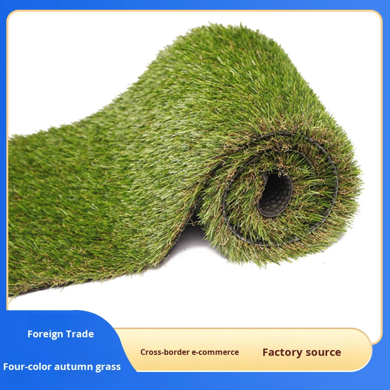 Inflatable Costume Factory - Inflatable Santa Claus Reindeer Snowman