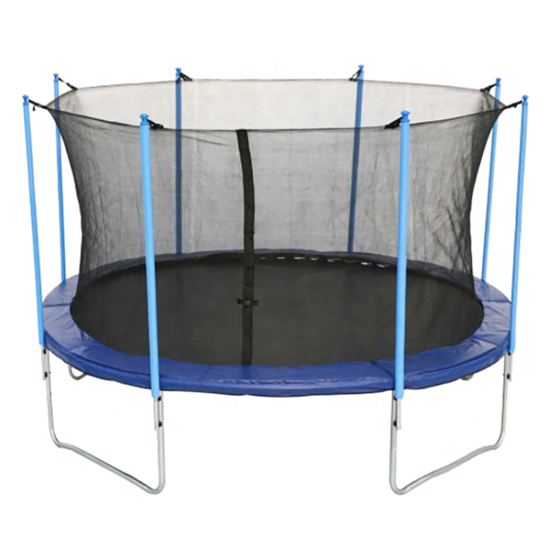 New Arrival Supplier - New Arrival Children 10ft Jump Sport