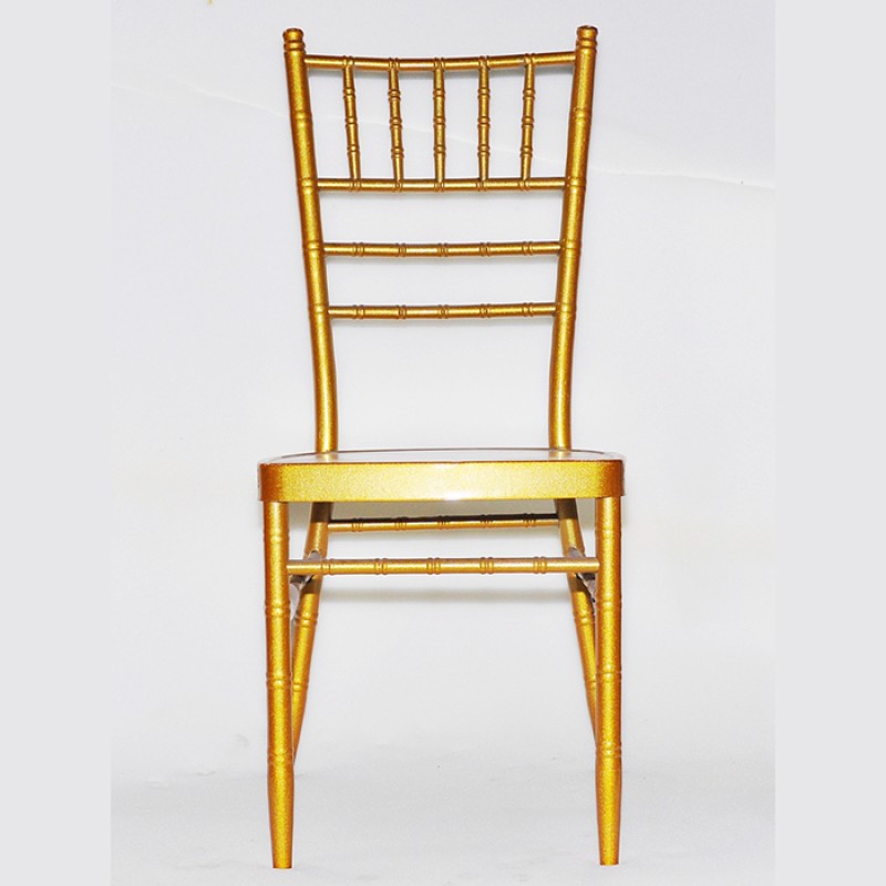 Luxury Banquet Supplier - Factory Sale Luxury Banquet Wedding