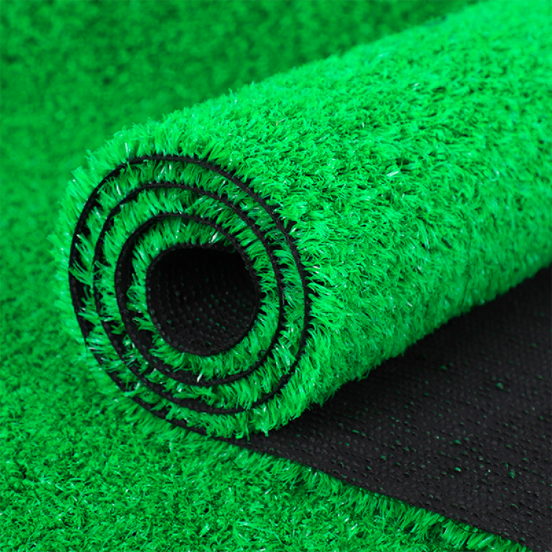 Cheapest Price Manufacturer - China Cheapest Price Tatami Puzzle